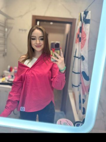 Проститутка Лючия Проститутка Лючия